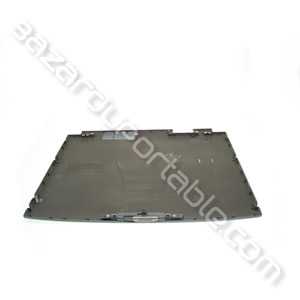 Plasturgie ecran, capot extérieur pour Toshiba Satellite 4090 XCDT